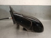 Recambio de retrovisor izquierdo para chrysler 300m (lr) 2.7 v6 24v referencia OEM IAM EER 