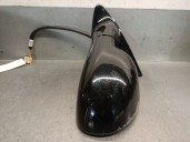Recambio de retrovisor izquierdo para chrysler 300m (lr) 2.7 v6 24v referencia OEM IAM EER 