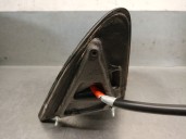 Recambio de retrovisor izquierdo para chrysler 300m (lr) 2.7 v6 24v referencia OEM IAM EER 
