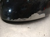 Recambio de retrovisor izquierdo para chrysler 300m (lr) 2.7 v6 24v referencia OEM IAM EER 