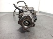 Recambio de diferencial trasero para nissan qashqai i (j10, nj10) 2.0 dci referencia OEM IAM 38300JD610 38300JD610 