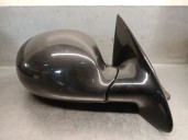 Recambio de retrovisor derecho para chrysler 300m (lr) 2.7 v6 24v referencia OEM IAM EER 
