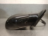 Recambio de retrovisor derecho para chrysler 300m (lr) 2.7 v6 24v referencia OEM IAM EER 