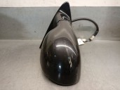 Recambio de retrovisor derecho para chrysler 300m (lr) 2.7 v6 24v referencia OEM IAM EER 