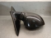 Recambio de retrovisor derecho para chrysler 300m (lr) 2.7 v6 24v referencia OEM IAM EER 