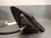 Recambio de retrovisor derecho para chrysler 300m (lr) 2.7 v6 24v referencia OEM IAM EER 