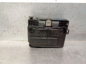 Recambio de caja reles / fusibles para peugeot 307 (3a/c) 1.6 hdi referencia OEM IAM 9657718780 
