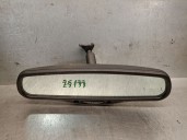 Recambio de espejo interior para chrysler 300m (lr) 2.7 v6 24v referencia OEM IAM 4805572AA 4805572AA 