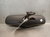 Recambio de espejo interior para chrysler 300m (lr) 2.7 v6 24v referencia OEM IAM 4805572AA 4805572AA 