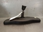 Recambio de espejo interior para chrysler 300m (lr) 2.7 v6 24v referencia OEM IAM 4805572AA 4805572AA 