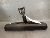Recambio de espejo interior para chrysler 300m (lr) 2.7 v6 24v referencia OEM IAM 4805572AA 4805572AA 