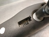 Recambio de espejo interior para chrysler 300m (lr) 2.7 v6 24v referencia OEM IAM 4805572AA 4805572AA 