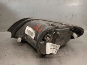 Recambio de faro antiniebla izquierdo para chrysler 300m (lr) 2.7 v6 24v referencia OEM IAM 4574827AB 4574827AB 