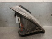 Recambio de faro antiniebla izquierdo para chrysler 300m (lr) 2.7 v6 24v referencia OEM IAM 4574827AB 4574827AB 