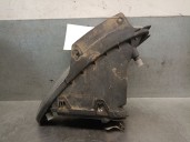 Recambio de faro antiniebla izquierdo para chrysler 300m (lr) 2.7 v6 24v referencia OEM IAM 4574827AB 4574827AB 