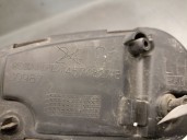 Recambio de faro antiniebla izquierdo para chrysler 300m (lr) 2.7 v6 24v referencia OEM IAM 4574827AB 4574827AB 