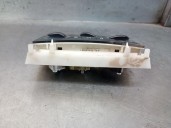 Recambio de mando calefaccion / aire acondicionado para peugeot 307 (3a/c) 1.6 hdi referencia OEM IAM 6451VN 6451VN 