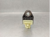 Recambio de sensor impacto para toyota yaris (_p13_) 1.0 (ksp130_) referencia OEM IAM 891730D040 