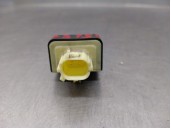 Recambio de sensor impacto para toyota yaris (_p13_) 1.0 (ksp130_) referencia OEM IAM 891730D040 