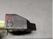 Recambio de sensor impacto para toyota yaris (_p13_) 1.0 (ksp130_) referencia OEM IAM 891730D040 