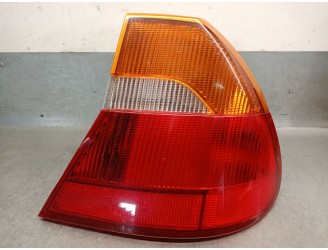 Recambio de piloto trasero derecho para chrysler 300m (lr) 2.7 v6 24v referencia OEM IAM 4780052AI 4780052AI 