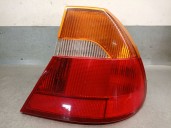 Recambio de piloto trasero derecho para chrysler 300m (lr) 2.7 v6 24v referencia OEM IAM 4780052AI 4780052AI 