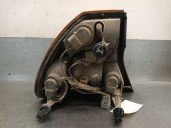 Recambio de piloto trasero derecho para chrysler 300m (lr) 2.7 v6 24v referencia OEM IAM 4780052AI 4780052AI 