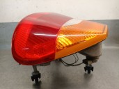 Recambio de piloto trasero derecho para chrysler 300m (lr) 2.7 v6 24v referencia OEM IAM 4780052AI 4780052AI 