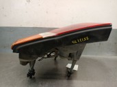 Recambio de piloto trasero derecho para chrysler 300m (lr) 2.7 v6 24v referencia OEM IAM 4780052AI 4780052AI 