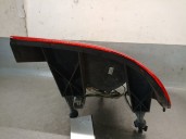 Recambio de piloto trasero derecho para chrysler 300m (lr) 2.7 v6 24v referencia OEM IAM 4780052AI 4780052AI 