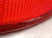 Recambio de piloto trasero derecho para chrysler 300m (lr) 2.7 v6 24v referencia OEM IAM 4780052AI 4780052AI 