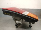 Replacement left rear light for Chrysler 300M (lr) 2.7 V6 24V OEM IAM reference 4780053AI 4780053AI 