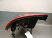 Replacement left rear light for Chrysler 300M (lr) 2.7 V6 24V OEM IAM reference 4780053AI 4780053AI 