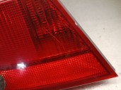 Replacement left rear light for Chrysler 300M (lr) 2.7 V6 24V OEM IAM reference 4780053AI 4780053AI 