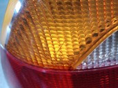 Replacement left rear light for Chrysler 300M (lr) 2.7 V6 24V OEM IAM reference 4780053AI 4780053AI 