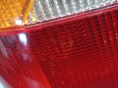 Replacement left rear light for Chrysler 300M (LR) 2.7 V6 24V OEM IAM reference 4780053AI 4780053AI 