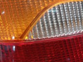 Replacement left rear light for Chrysler 300M (LR) 2.7 V6 24V OEM IAM reference 4780053AI 4780053AI 