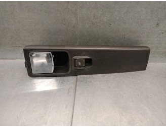 Recambio de mando elevalunas delantero derecho para lancia musa (350_) 1.3 d multijet (350.axm11, 350.axm1a, 350.axi1a) referenc