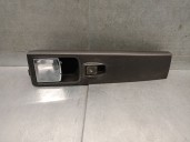 Recambio de mando elevalunas delantero derecho para lancia musa (350_) 1.3 d multijet (350.axm11, 350.axm1a, 350.axi1a) referenc