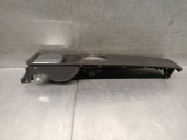 Recambio de mando elevalunas delantero derecho para lancia musa (350_) 1.3 d multijet (350.axm11, 350.axm1a, 350.axi1a) referenc