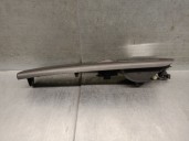 Recambio de mando elevalunas delantero derecho para lancia musa (350_) 1.3 d multijet (350.axm11, 350.axm1a, 350.axi1a) referenc