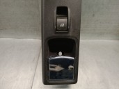 Recambio de mando elevalunas delantero derecho para lancia musa (350_) 1.3 d multijet (350.axm11, 350.axm1a, 350.axi1a) referenc