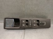 Recambio de mando elevalunas delantero izquierdo para lancia musa (350_) 1.3 d multijet (350.axm11, 350.axm1a, 350.axi1a) refere