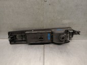 Recambio de mando elevalunas delantero izquierdo para lancia musa (350_) 1.3 d multijet (350.axm11, 350.axm1a, 350.axi1a) refere