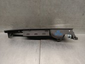 Recambio de mando elevalunas delantero izquierdo para lancia musa (350_) 1.3 d multijet (350.axm11, 350.axm1a, 350.axi1a) refere