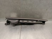 Recambio de mando elevalunas delantero izquierdo para lancia musa (350_) 1.3 d multijet (350.axm11, 350.axm1a, 350.axi1a) refere