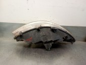 Recambio de faro izquierdo para peugeot 307 (3a/c) 1.6 hdi referencia OEM IAM 9655764380 620886 