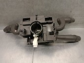 Recambio de mando luces para lancia musa (350_) 1.3 d multijet (350.axm11, 350.axm1a, 350.axi1a) referencia OEM IAM 07354804060 