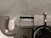 Recambio de mando luces para lancia musa (350_) 1.3 d multijet (350.axm11, 350.axm1a, 350.axi1a) referencia OEM IAM 07354804060 