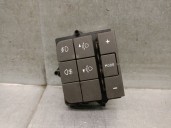 Recambio de mando luces salpicadero para lancia musa (350_) 1.3 d multijet (350.axm11, 350.axm1a, 350.axi1a) referencia OEM IAM 